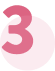 Step icon