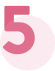 Step icon