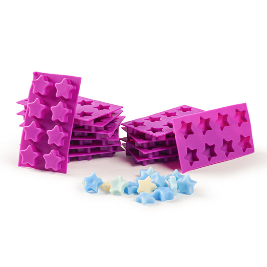 Star Molds