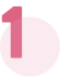 Step icon