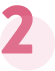 Step icon