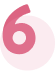 Step icon