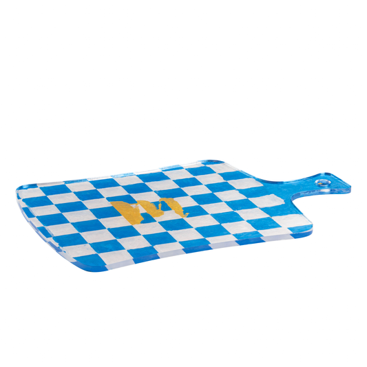 Charcuterie Board