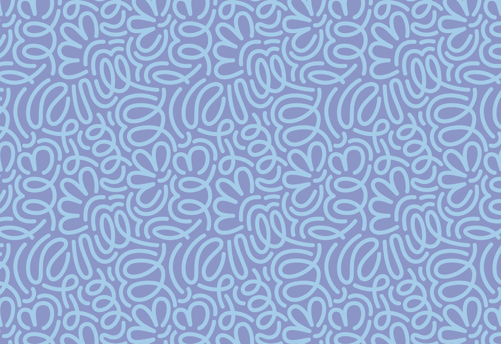 Tablecloth