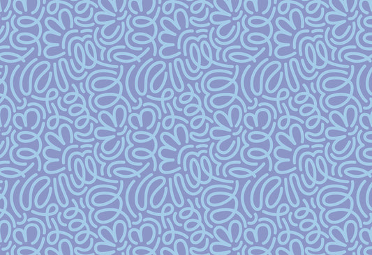 Tablecloth